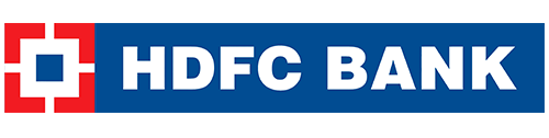 HDFC