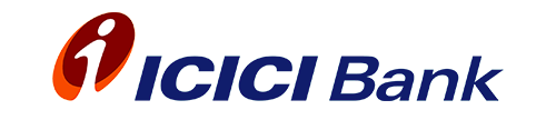 icici