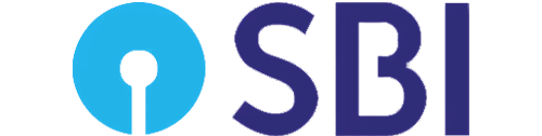 SBI